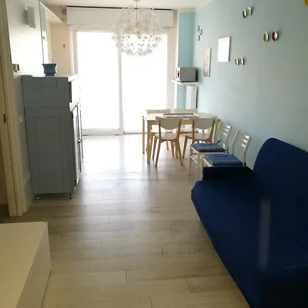 Aurora Park * לידו די ג'סולו