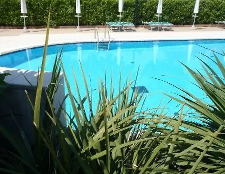 Aurora Park * Jesolo
